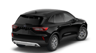 2026 Ford Escape® External Image 4